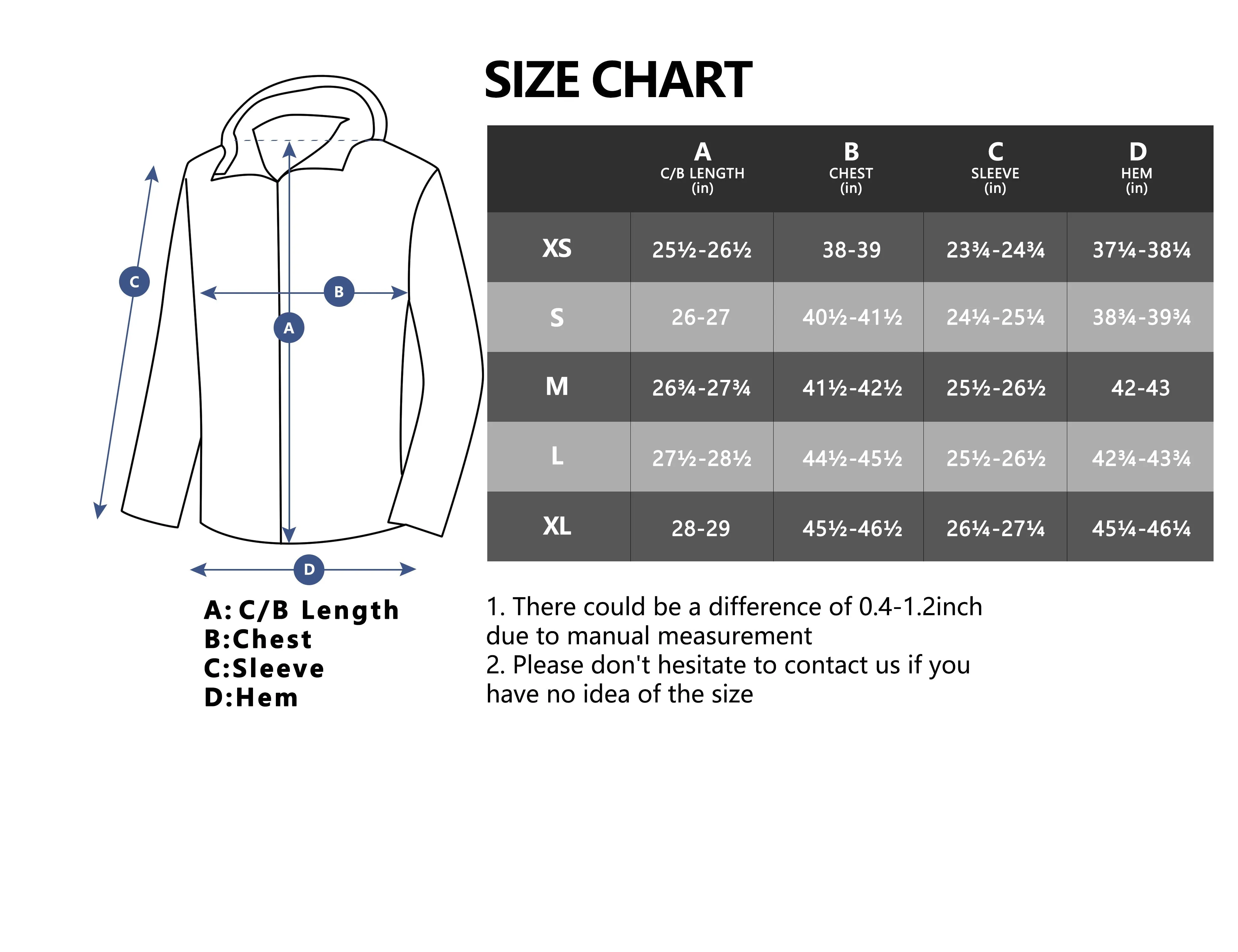 Women's Lightweight Softshell Hiking Jacket with Detachable Sleeves and Hood