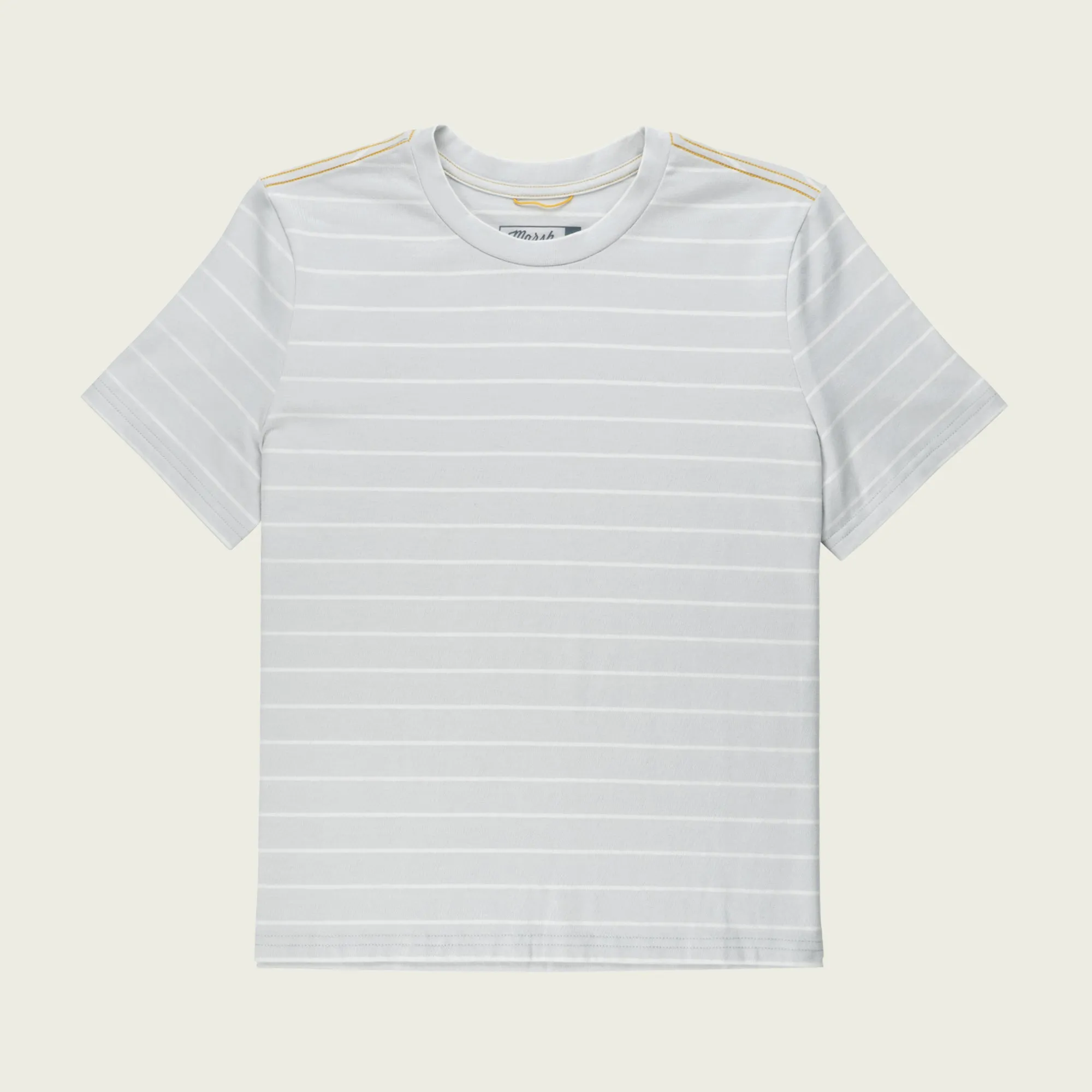 Women's Sanibel Tee